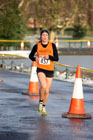 457 Saltwell 10k Road Race.